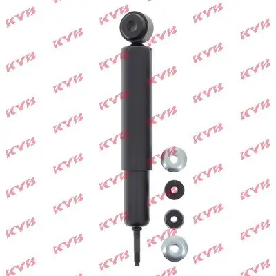 Handler.Part Shock absorber KYB 443224 1