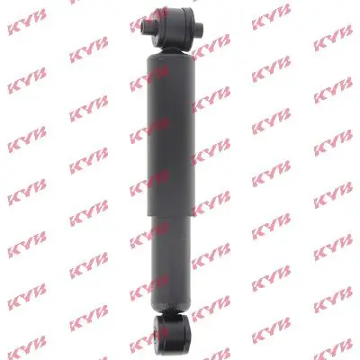 Handler.Part Shock absorber KYB 443250 1