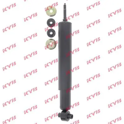 Handler.Part Shock absorber KYB 443279 1