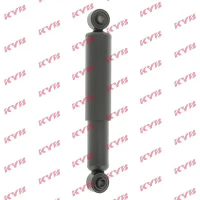 Handler.Part Shock absorber KYB 443287 1