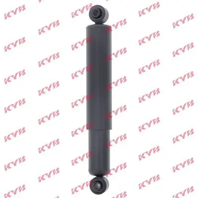 Handler.Part Shock absorber KYB 444088 1