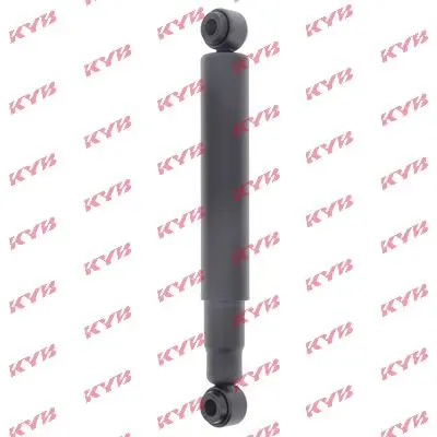 Handler.Part Shock absorber KYB 444107 1