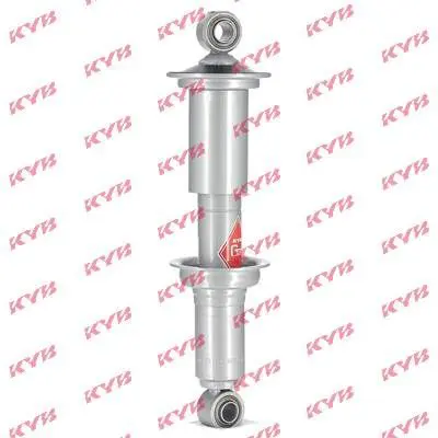 Handler.Part Shock absorber KYB 551022 1