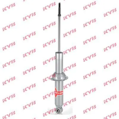 Handler.Part Shock absorber KYB 551032 1