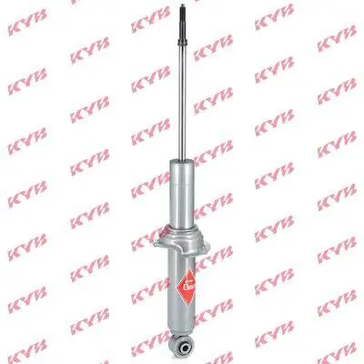 Handler.Part Shock absorber KYB 551050 1