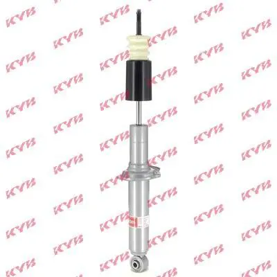 Handler.Part Shock absorber KYB 551064 1