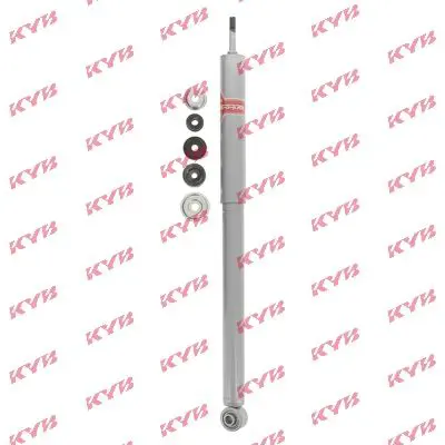 Handler.Part Shock absorber KYB 552010 1