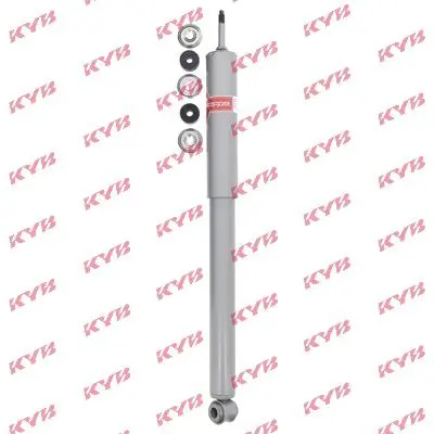 Handler.Part Shock absorber KYB 553056 1