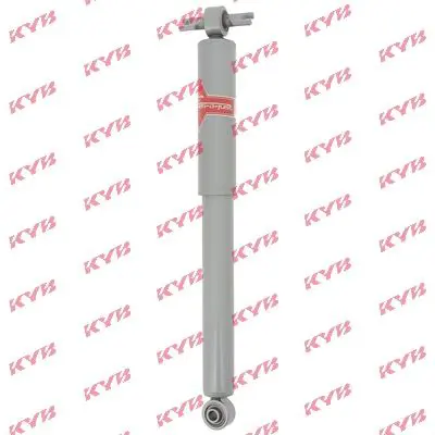 Handler.Part Shock absorber KYB 553201 1