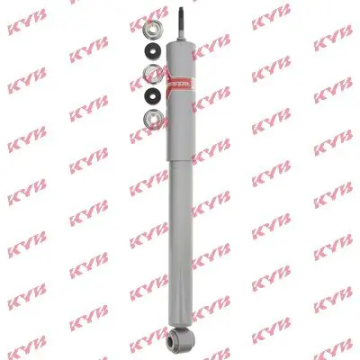 Handler.Part Shock absorber KYB 554044 1