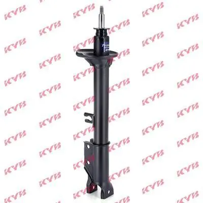 Handler.Part Shock absorber KYB 632033 1