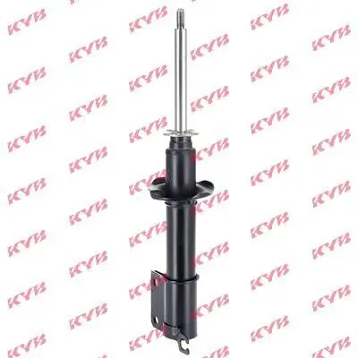 Handler.Part Shock absorber KYB 632044 1