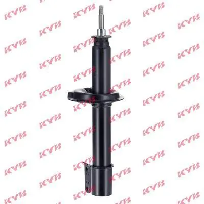 Handler.Part Shock absorber KYB 633048 1