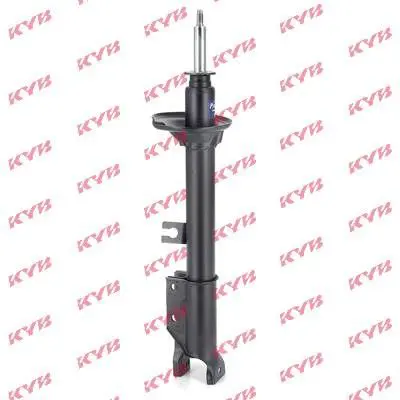 Handler.Part Shock absorber KYB 633111 1