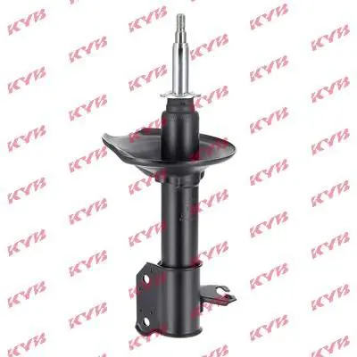 Handler.Part Shock absorber KYB 634028 1