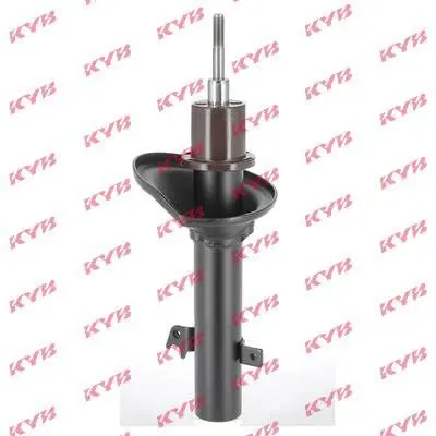 Handler.Part Shock absorber KYB 634040 1