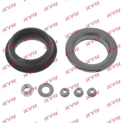 Handler.Part Repair kit, suspension strut KYB SM1914 1