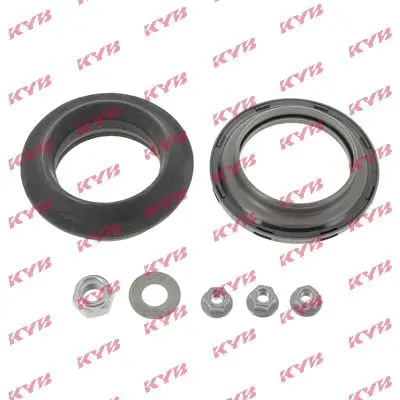 Handler.Part Repair kit, suspension strut KYB SM1914 2