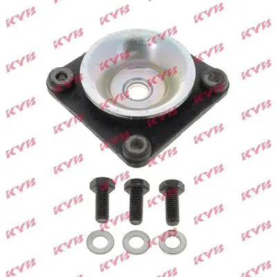 Handler.Part Top strut mounting KYB SM5493 2