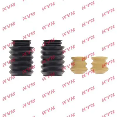 Handler.Part Dust cover kit, shock absorber KYB 910189 1