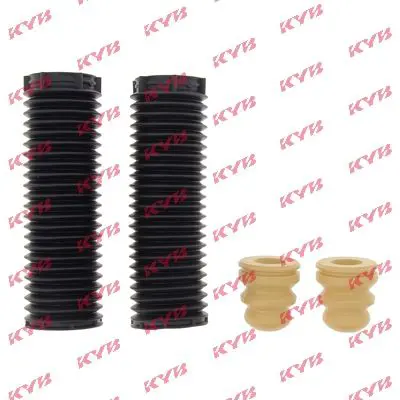 Handler.Part Dust cover kit, shock absorber KYB 910216 1