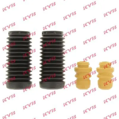 Handler.Part Dust cover kit, shock absorber KYB 910017 1