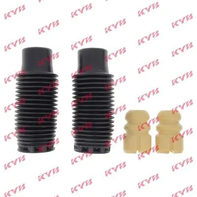 Handler.Part Dust cover kit, shock absorber KYB 910041 1