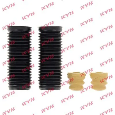 Handler.Part Shock absorber dust cover kit KYB 910057 1