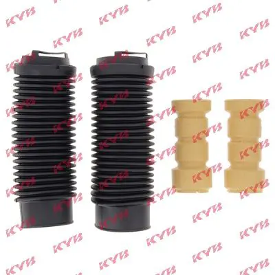 Handler.Part Dust cover kit, shock absorber KYB 910072 1