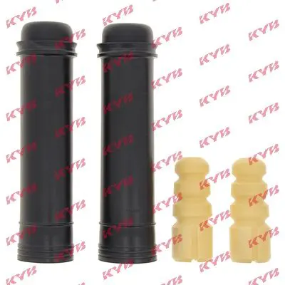 Handler.Part Dust cover kit, shock absorber KYB 910094 1