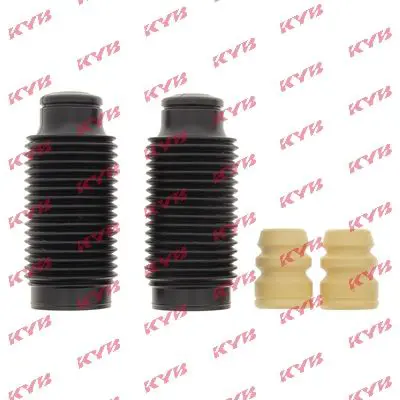 Handler.Part Dust cover kit, shock absorber KYB 910148 1