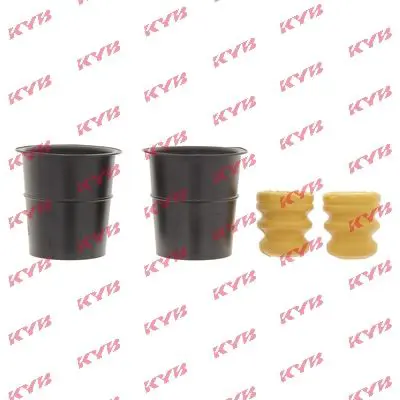 Handler.Part Dust cover kit, shock absorber KYB 910169 1