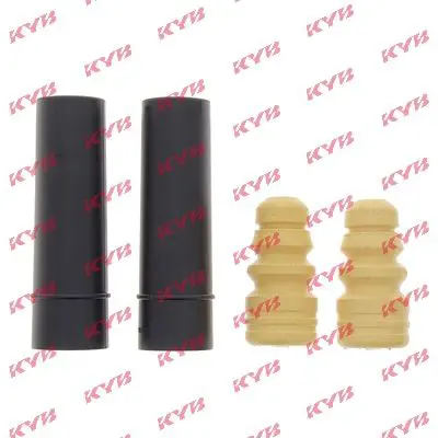 Handler.Part Dust cover kit, shock absorber KYB 910175 1