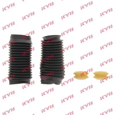 Handler.Part Dust cover kit, shock absorber KYB 910176 1