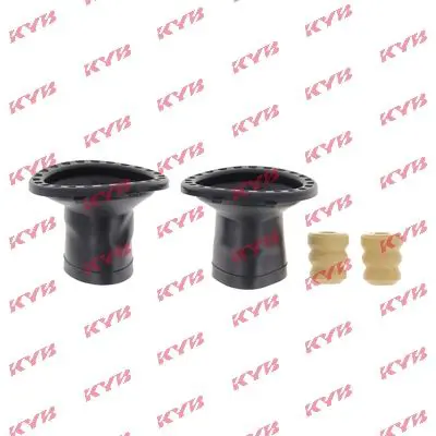 Handler.Part Dust cover kit, shock absorber KYB 913267 1