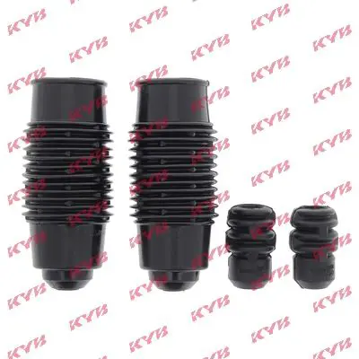 Handler.Part Dust cover kit, shock absorber KYB 915209 1