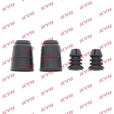 Handler.Part Dust cover kit, shock absorber KYB 915410 1