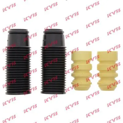 Handler.Part Dust cover kit, shock absorber KYB 916002 1