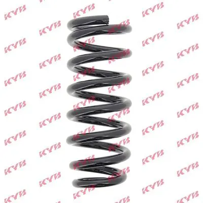 Handler.Part Coil spring KYB RC2208 1