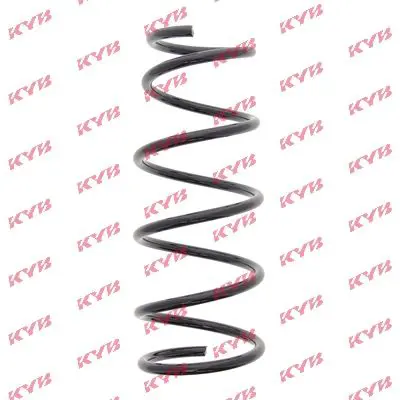 Handler.Part Coil spring KYB RC2280 1