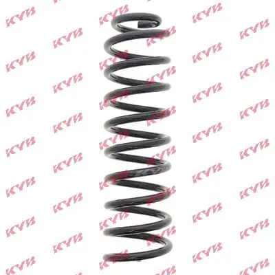 Handler.Part Coil spring KYB RC5007 1