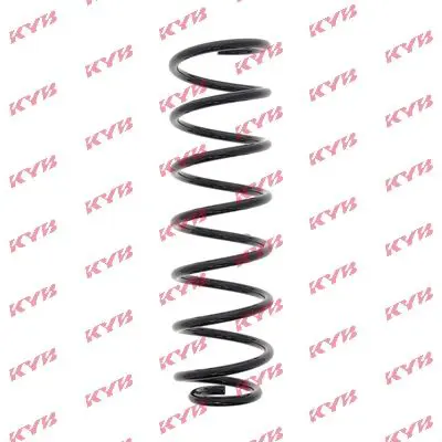 Handler.Part Coil spring KYB RC5010 1