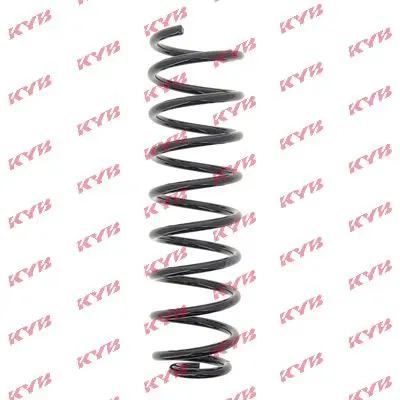 Handler.Part Coil spring KYB RC5115 1