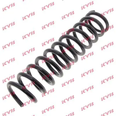 Handler.Part Coil spring KYB RD1101 2