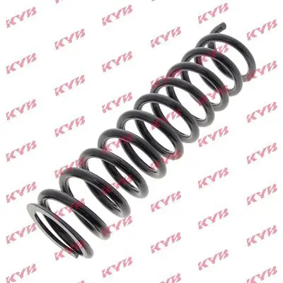 Handler.Part Coil spring KYB RD1101 3