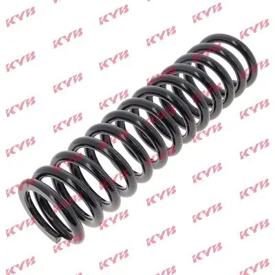 Handler.Part Coil spring KYB RD1102 3