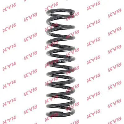 Handler.Part Coil spring KYB RD1103 1