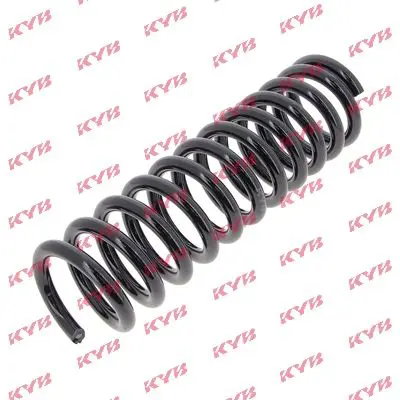 Handler.Part Coil spring KYB RD1450 2