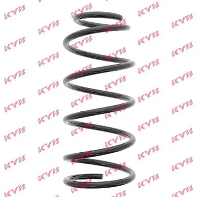 Handler.Part Coil spring KYB RG1332 1