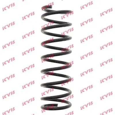 Handler.Part Coil spring KYB RA5188 1